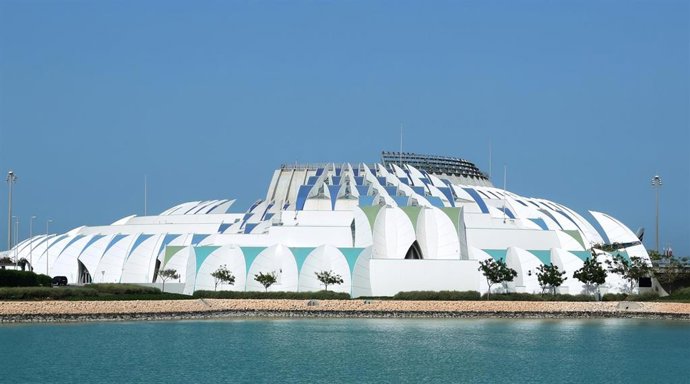 Albares confirme le départ vers l'Espagne des premiers vols commerciaux avec des rapatriés du Qatar