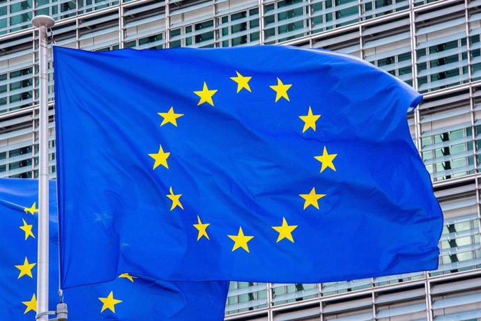 Bruxelles cherche à renforcer la coopération avec le Sénégal en matière de contrôle des frontières et d'expulsions