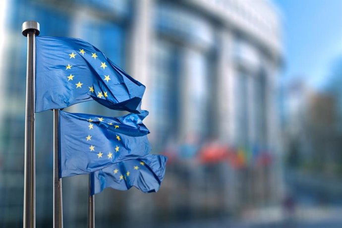 Bruxelles souligne les progrès de l'économie sociale mais demande de renforcer son soutien et son financement