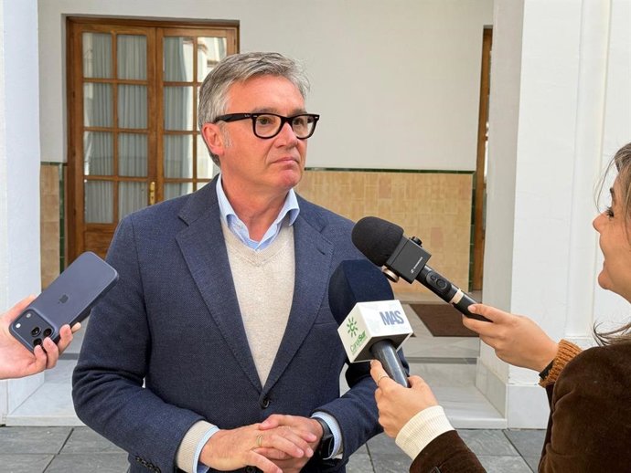 « Cela reviendra désormais aux producteurs »