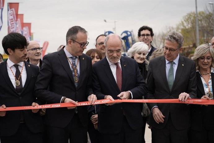 Duch réclame une PAC « ambitieuse et adaptée à la réalité des agriculteurs et éleveurs »