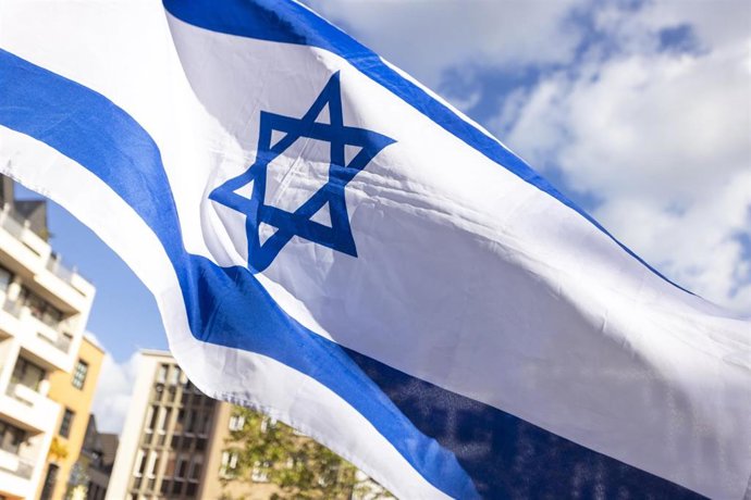 Israël dénonce le « double standard » de l'UE et son « interventionnisme » dans son projet de loi sur la peine de mort