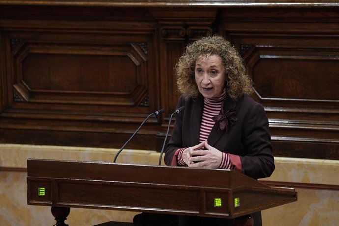 L'ERC demandera au Parlement de rejeter l'accord du Mercosur lors de la session plénière de la semaine prochaine