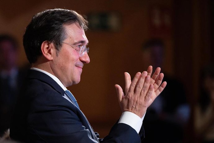 L'Espagne condamne la situation « dramatique » au Liban et demande à Israël et au Hezbollah de cesser leurs bombardements