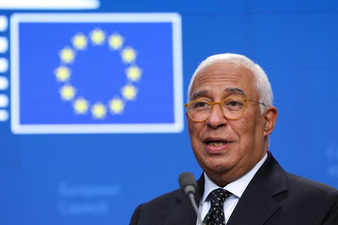 L'UE appelle Israël à s'engager dans la diplomatie avec l'Iran et à mettre fin aux attaques contre le Liban