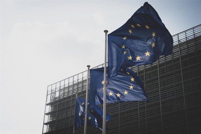 L'UE appelle à un « confinement maximal » en Iran et prône la désescalade