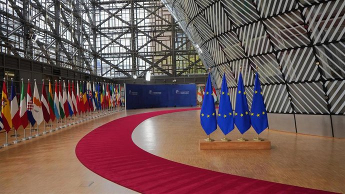L'UE prolonge d'un an la possibilité de sanctionner ceux qui menacent l'intégrité et la souveraineté de la Bosnie