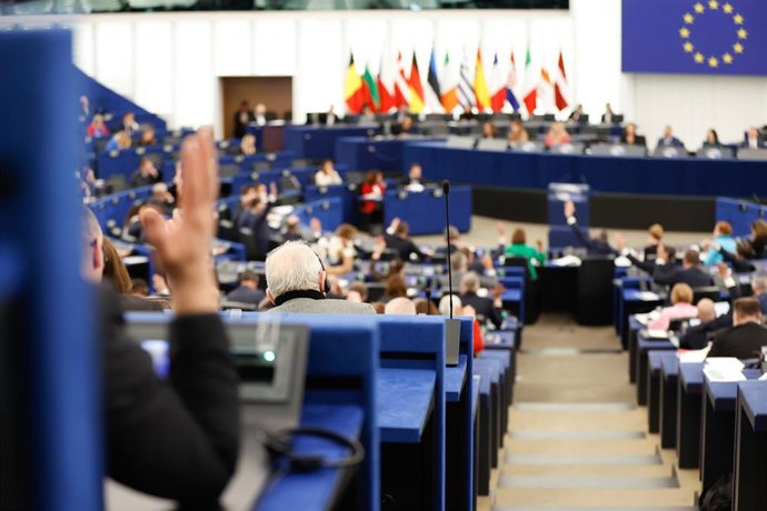 L'UE renforce ses règles pour réduire la pollution de l'eau