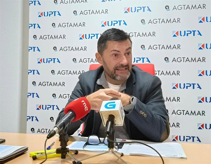 L'UPTA estime que 400 000 travailleurs indépendants pourraient bénéficier de la TVA franchisée, mais met en garde contre ses risques