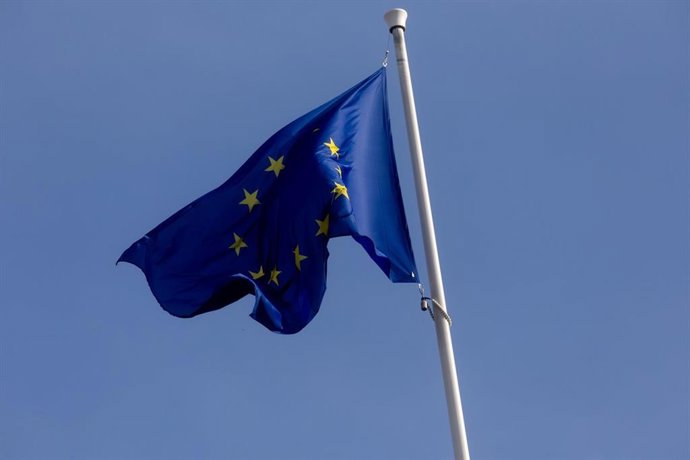 L'éducation finalise l'incorporation de la matière de l'Union européenne comme matière optionnelle au baccalauréat l'année prochaine