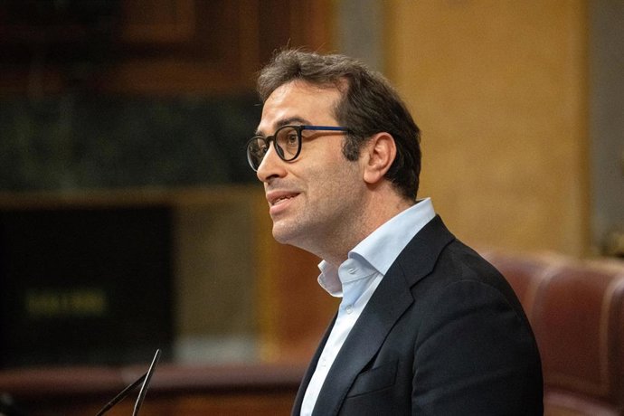 L'organisme défend la poursuite de l'accord commercial entre l'UE et les États-Unis, indépendamment du conflit en Iran