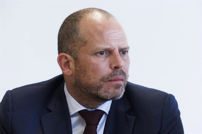 La Belgique rejoint la coalition de pays qui souhaitent contribuer à la réouverture du détroit d'Ormuz
