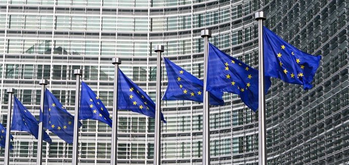 La CJUE confirme les sanctions contre cinq oligarques russes pour leurs liens avec le Kremlin