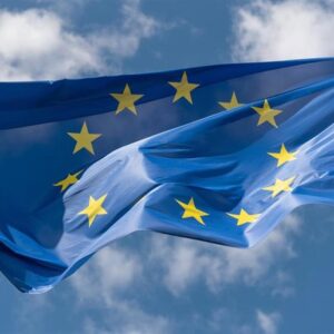 La Commission lance un appel pour créer un groupe d'experts sur la résilience de l'eau