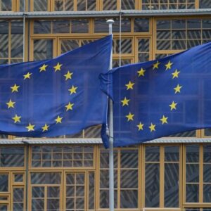 La Cour des comptes de l'UE met en garde contre les retards et le faible impact du Fonds d'innovation climatique