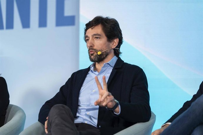 Le PPdeG réclame à Bruxelles la protection de la sicile métallique et calcique, qu'elle considère comme « stratégique » pour la Galice