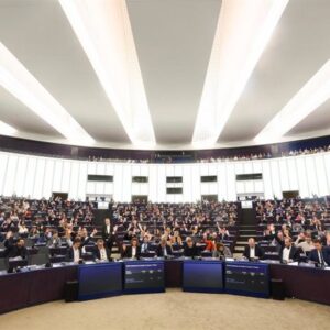 Le Parlement européen organise vendredi à Pampelune le séminaire « L'Europe investit dans ma région »
