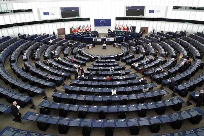 Le Parlement européen propose de réorienter le tourisme vers des destinations rurales et isolées pour stopper la saturation