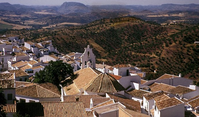 Le Parlement européen propose de réorienter le tourisme vers les destinations rurales pour stopper la saturation