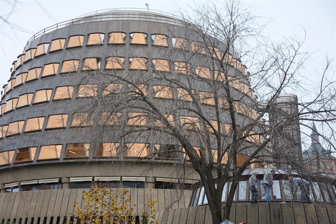 Le TC précise que le contrôle d'abus d'hypothèque prend fin en cas d'exécution