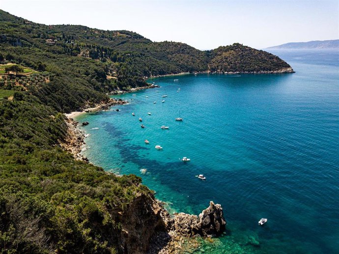 Le marché allemand donne la priorité à la culture et à la nature en Europe face à la hausse des prix du transport aérien