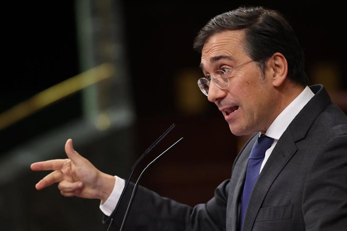 Les Affaires étrangères condamnent les nouvelles attaques de l'Iran contre la Turquie, l'Azerbaïdjan et les pays du Conseil de coopération du Golfe