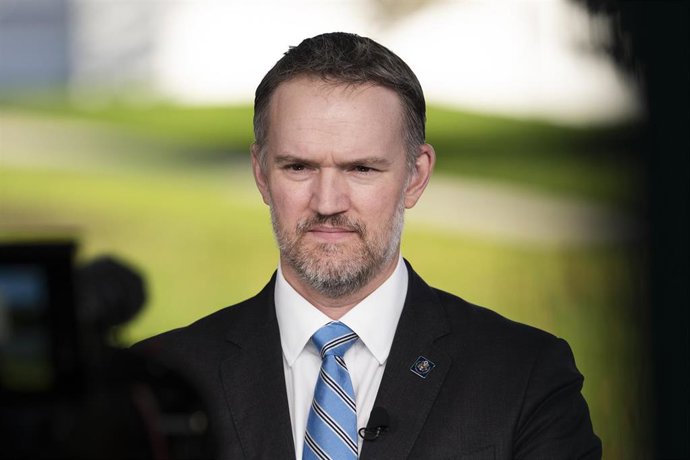 Les États-Unis enquêtent sur 60 économies étrangères pour des pratiques commerciales présumées liées au travail forcé