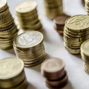 Les banques espagnoles, troisièmes plus exposées de l'UE au Moyen-Orient, selon l'ABE