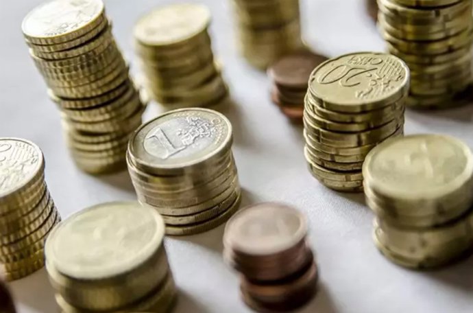 Les banques espagnoles, troisièmes plus exposées de l'UE au Moyen-Orient, selon l'ABE