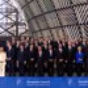 Les dirigeants de l'UE approuvent les efforts visant à débloquer Ormuz « lorsque les conditions seront remplies »