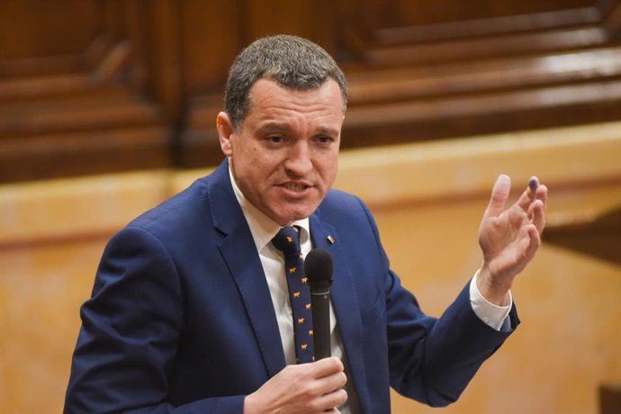 Ordeig demande à l'UE des changements dans la gestion et la gouvernance de la pêche : « Nous sommes déçus »