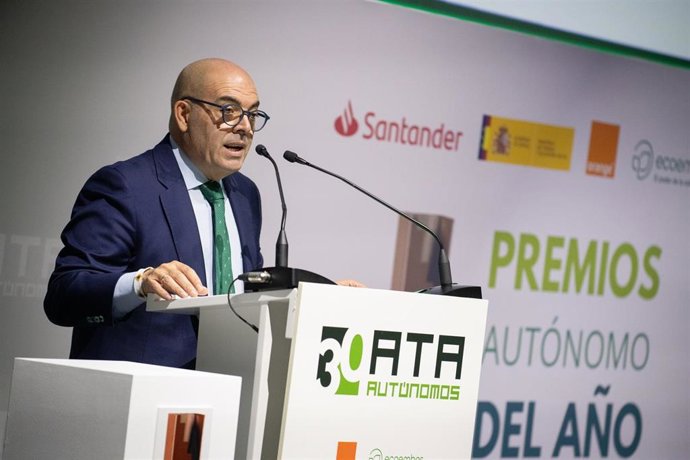 « Qu'ils arrêtent de nous considérer comme de second ordre »