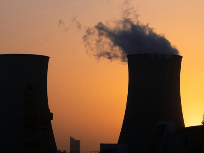 Quinze pays de l’UE font pression sur Bruxelles pour qu’elle renforce le rôle du nucléaire dans les investissements verts