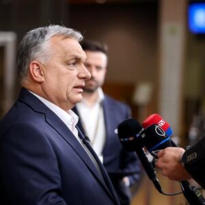 « Tout le reste est un conte de fées »