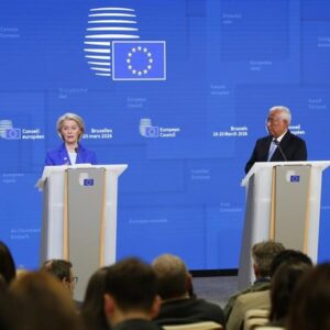 « Un accord est un accord »