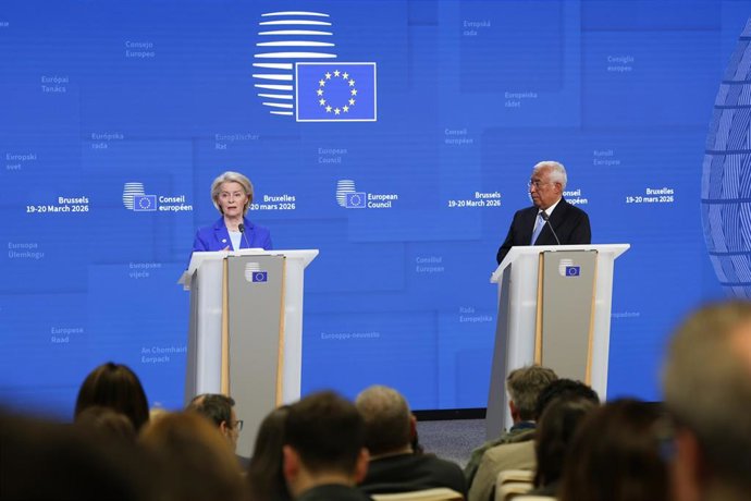 « Un accord est un accord »