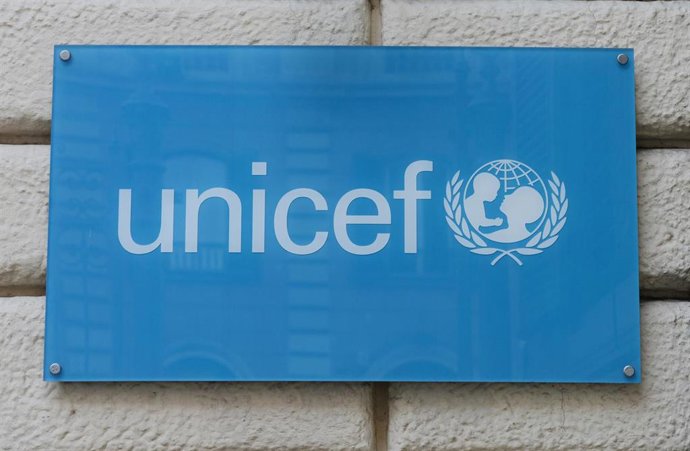 Un employé français de l'UNICEF meurt dans une attaque de drone contre Goma, dans l'est de la RDC