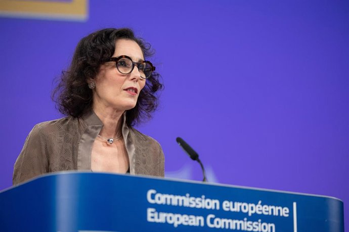 Une douzaine de pays de l'UE demandent à Bruxelles de coordonner les rapatriements de leurs citoyens du Moyen-Orient