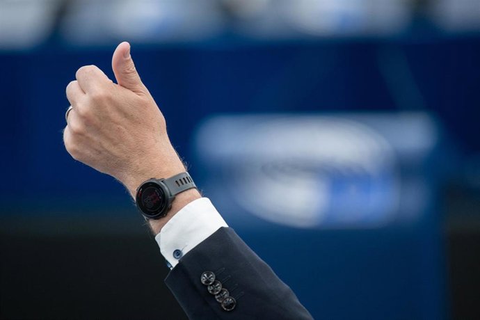 Asaja apprécie le vote du Parlement européen sur le budget de l'UE, mais exige des garanties pour la PAC