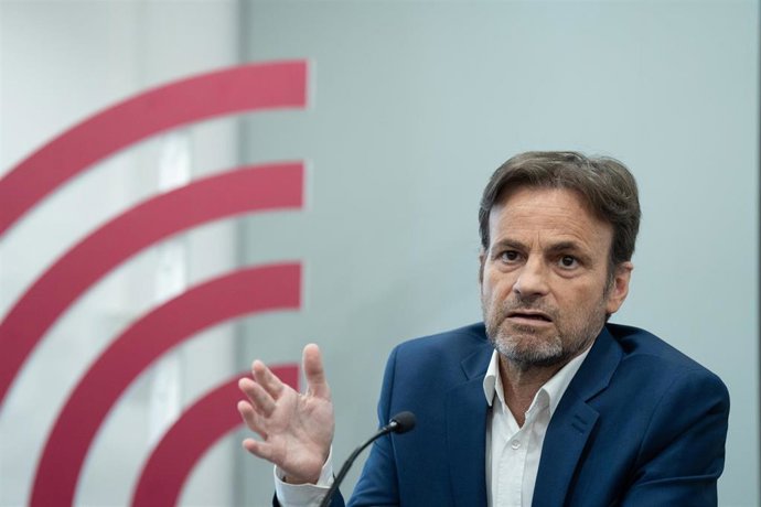 Asens (Comuns) exhorte la CE à « activer ses pouvoirs » et à demander des prolongations de bail en Espagne