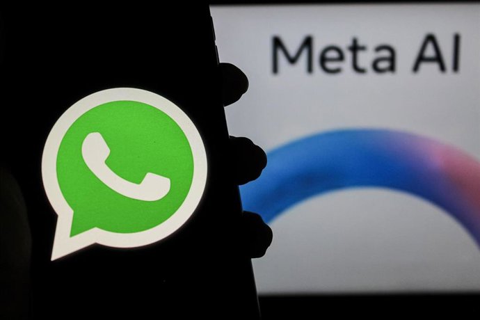 Bruxelles étend les poursuites contre Meta pour avoir facturé des frais aux chatbots rivaux sur WhatsApp