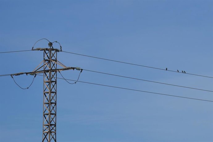 Bruxelles exhorte les pays de l’UE à protéger les ménages vulnérables des coupures d’approvisionnement