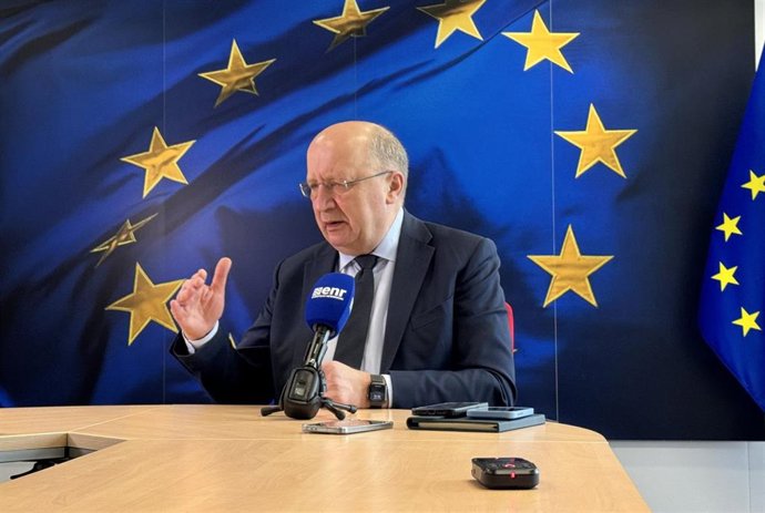Bruxelles prépare des exercices pour tester la clause de défense mutuelle contre une agression extérieure