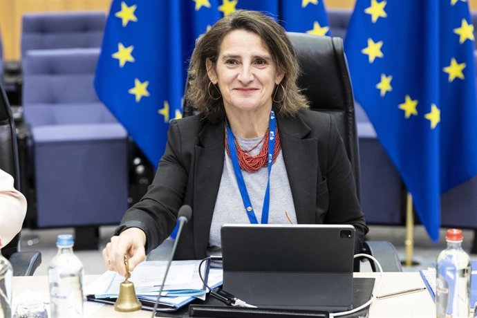 Bruxelles soumet à consultation une réforme pour faciliter les fusions d'entreprises et créer des « champions européens »