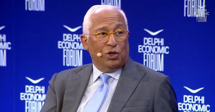 Costa estime qu'un virage américain vers la Russie constituerait « un grand défi » pour l'UE