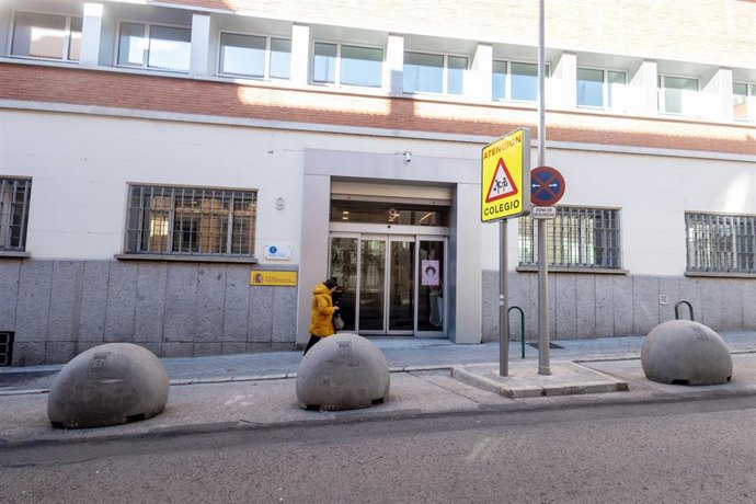 Deux personnes arrêtées pour fraude présumée à 3,3 millions d'euros de fonds européens destinés à promouvoir l'emploi