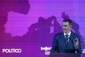 L'Espagne est prête à avancer « demain » vers une armée européenne commune