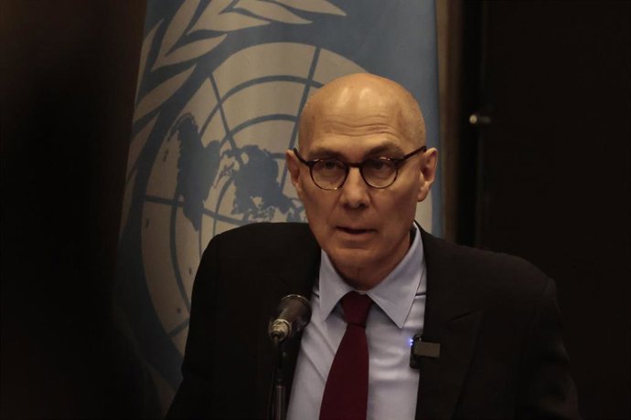 L'ONU appelle à « l'abrogation urgente » de la loi hongroise qui stigmatise la communauté LGTBI après l'arrêt de la CJUE