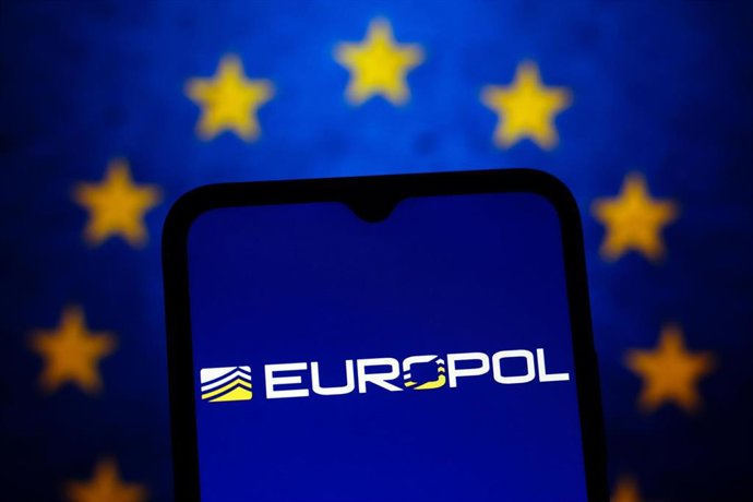 L'UE et l'Équateur consolident leur coopération avec Europol pour lutter contre « la grande criminalité et le terrorisme »