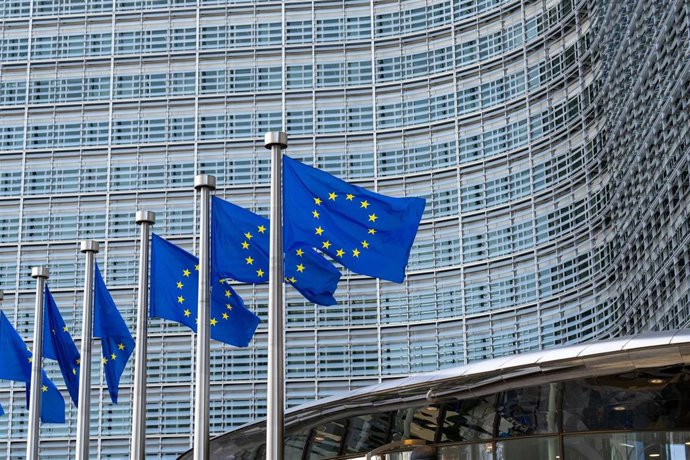 L'UE exige « l'indépendance et l'intégrité » après les changements intervenus au sein de la plus haute instance électorale du Pérou